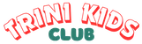 Trini Kids Club